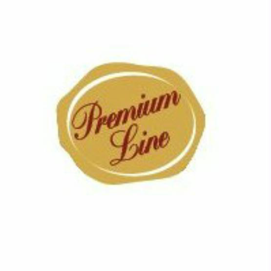 Ｐｒｅｍｉｕｍ＼Ｌｉｎｅ
