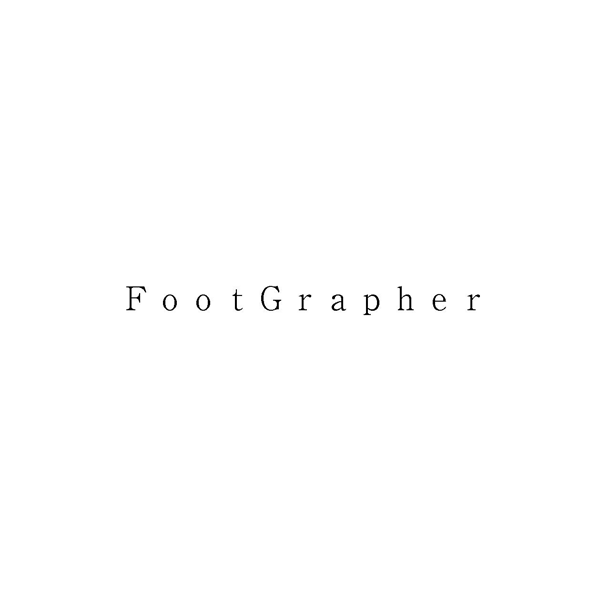 ＦｏｏｔＧｒａｐｈｅｒ