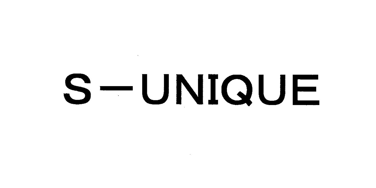 Ｓ―ＵＮＩＱＵＥ