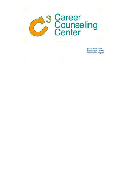 §Ｃ３∞Ｃａｒｅｅｒ＼Ｃｏｕｎｓｅｌｉｎｇ＼Ｃｅｎｔｅｒ