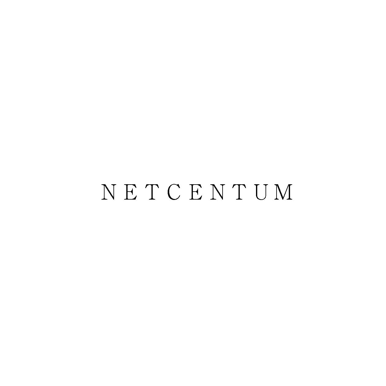 ＮＥＴＣＥＮＴＵＭ