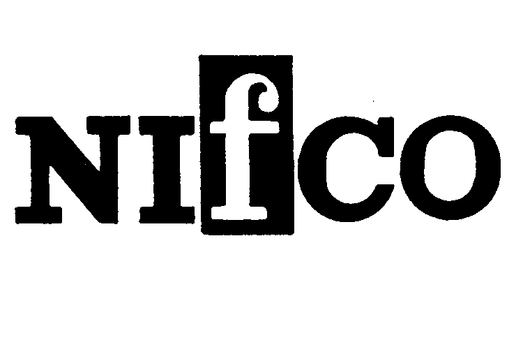 ＮＩｆＣＯ