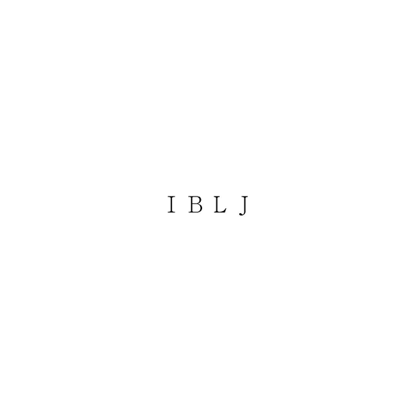 ＩＢＬＪ