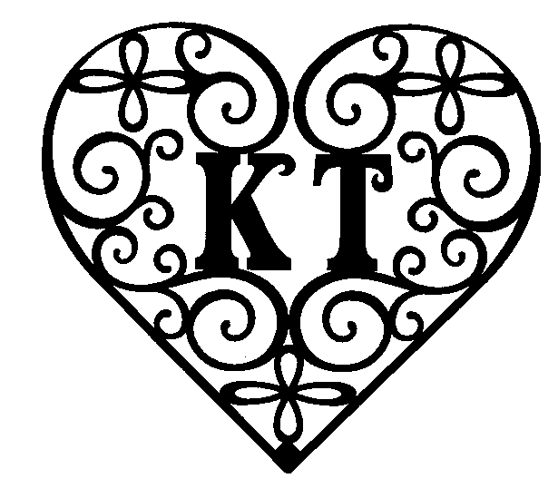 ＫＴ
