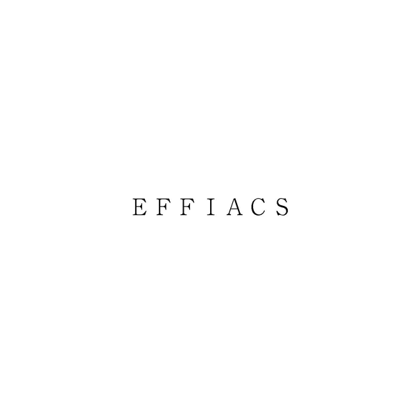 ＥＦＦＩＡＣＳ