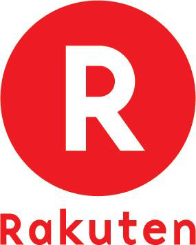 Ｒ∞Ｒａｋｕｔｅｎ