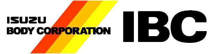 ＩＳＵＺＵ＼ＢＯＤＹ　ＣＯＲＰＯＲＡＴＩＯＮ∞ＩＢＣ