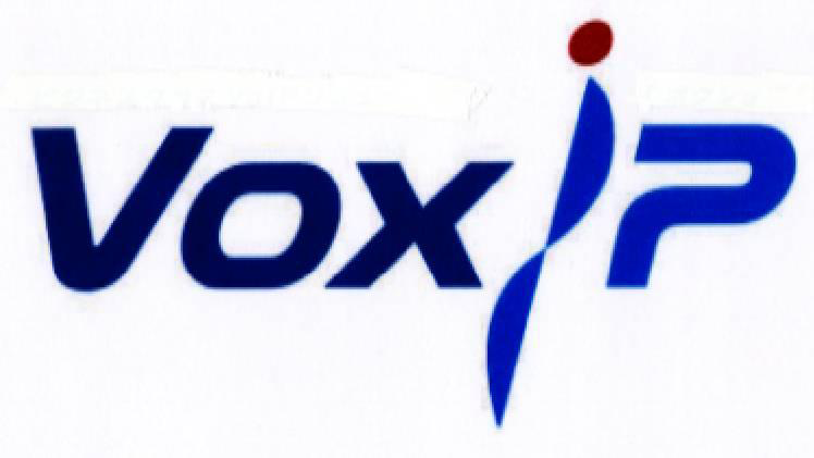 §Ｖｏｘｉｐ
