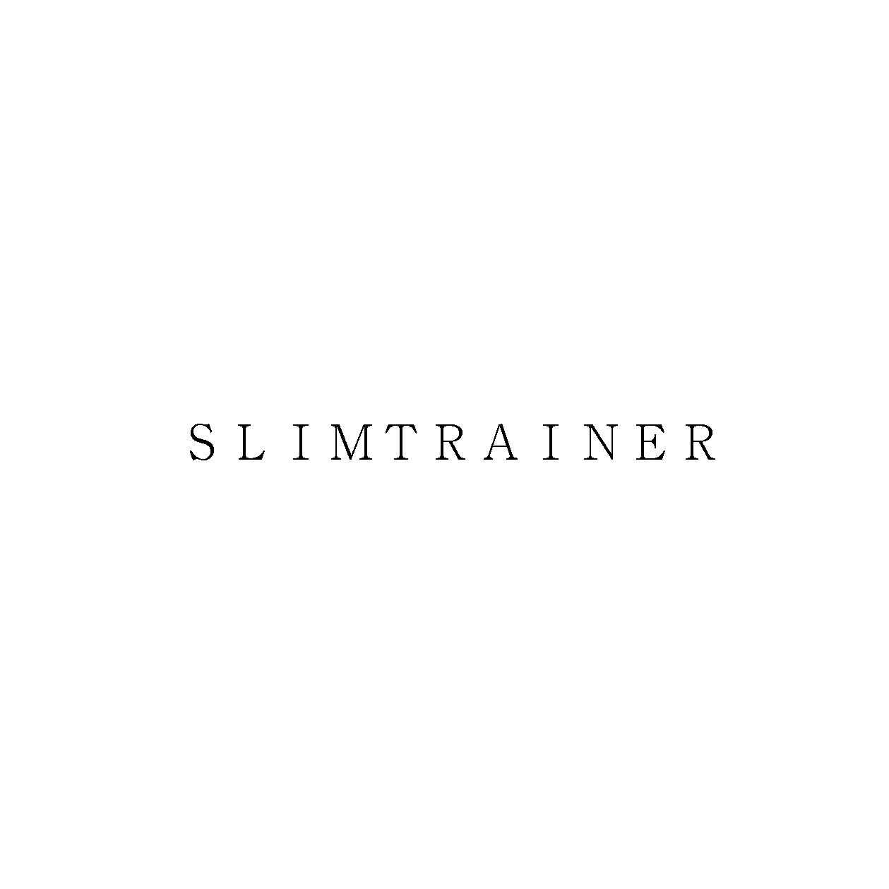 ＳＬＩＭＴＲＡＩＮＥＲ