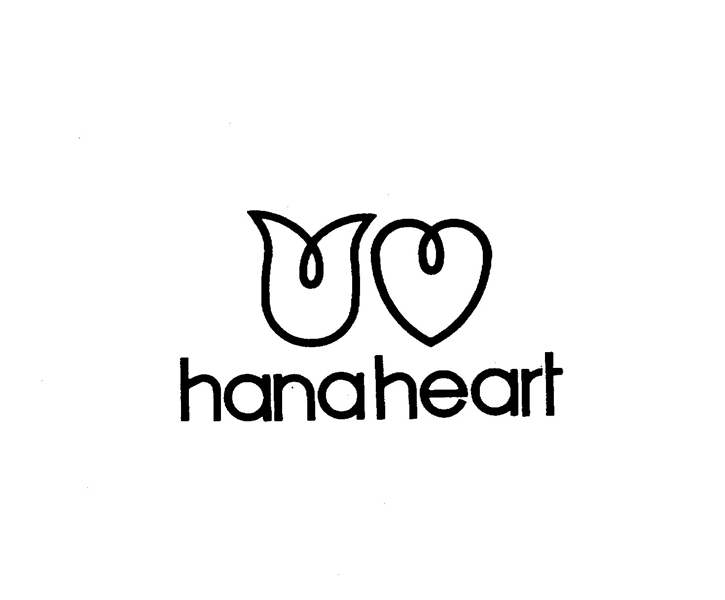 ｈａｎａｈｅａｒｔ