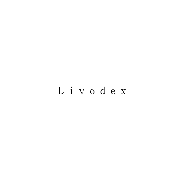 Ｌｉｖｏｄｅｘ
