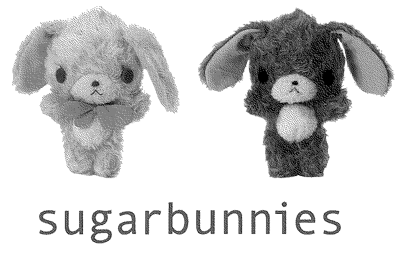 ｓｕｇａｒｂｕｎｎｉｅｓ