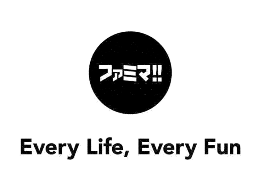 ファミマ！！∞Ｅｖｅｒｙ　Ｌｉｆｅ、Ｅｖｅｒｙ　Ｆｕｎ