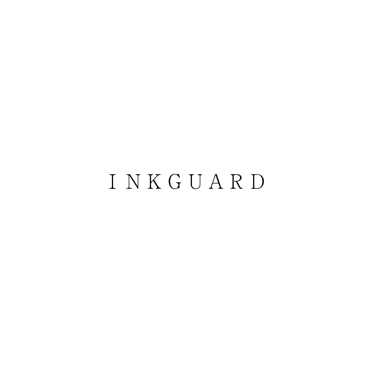 ＩＮＫＧＵＡＲＤ