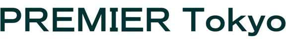 ＰＲＥＭＩＥＲ　Ｔｏｋｙｏ