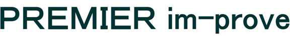 ＰＲＥＭＩＥＲ　ｉｍ－ｐｒｏｖｅ