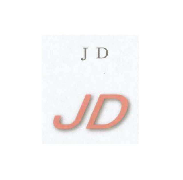 ＪＤ＼ＪＤ