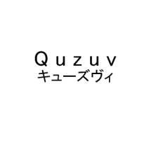 Ｑｕｚｕｖ＼キューズヴィ