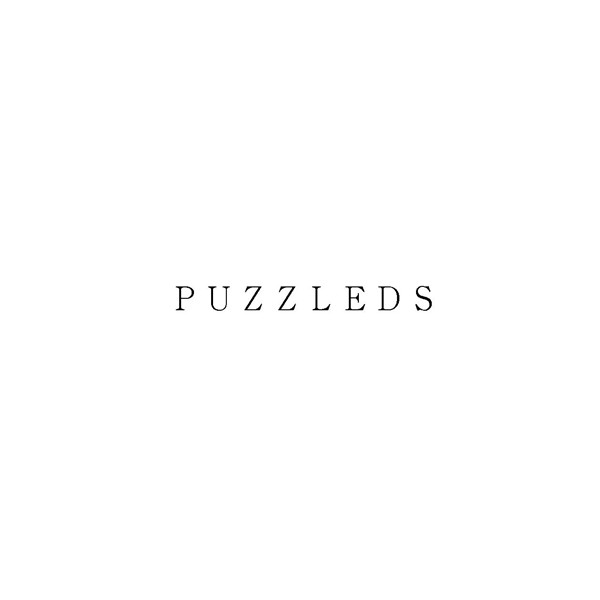 ＰＵＺＺＬＥＤＳ