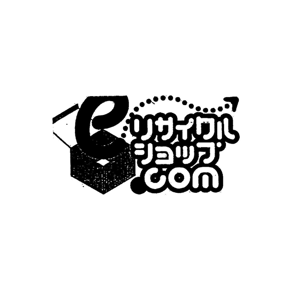 §ｅ∞リサイクル＼ショップ＼．ｃｏｍ