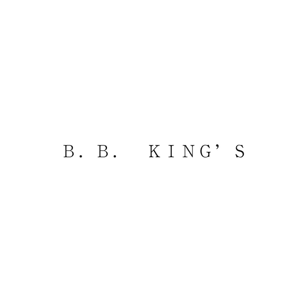 Ｂ．Ｂ．　ＫＩＮＧ’Ｓ