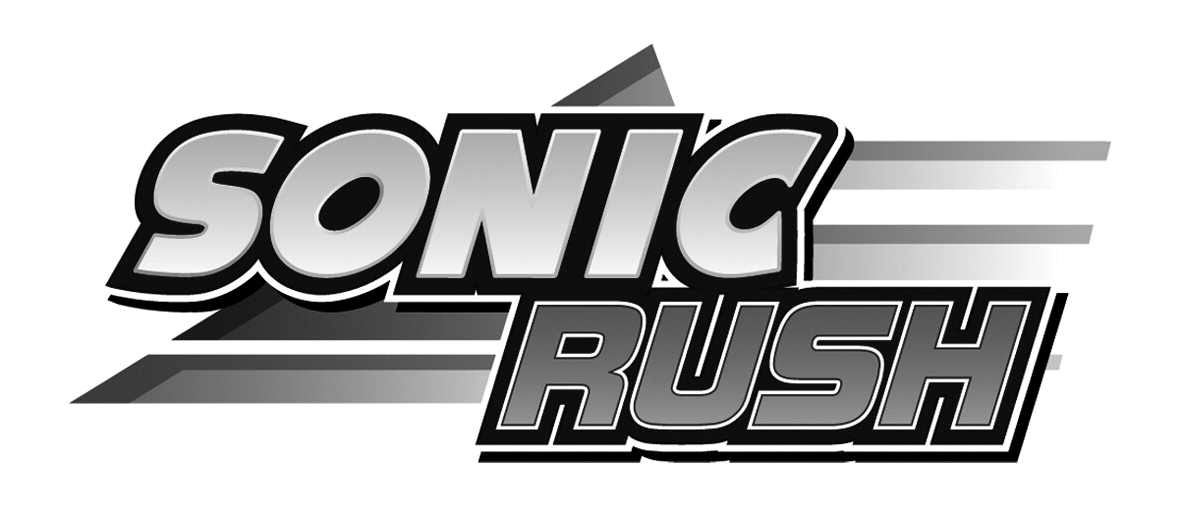§ＳＯＮＩＣ＼ＲＵＳＨ