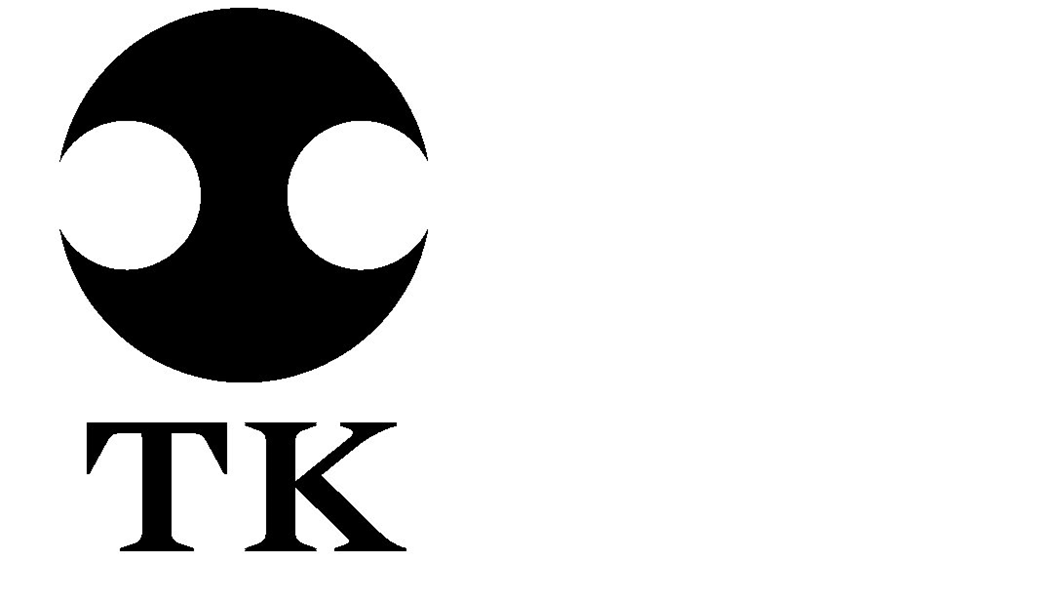 ＴＫ