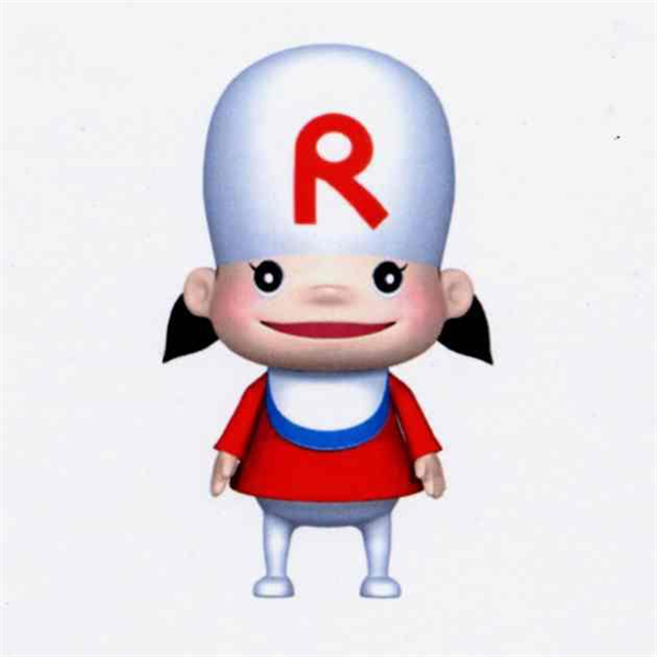 Ｒ