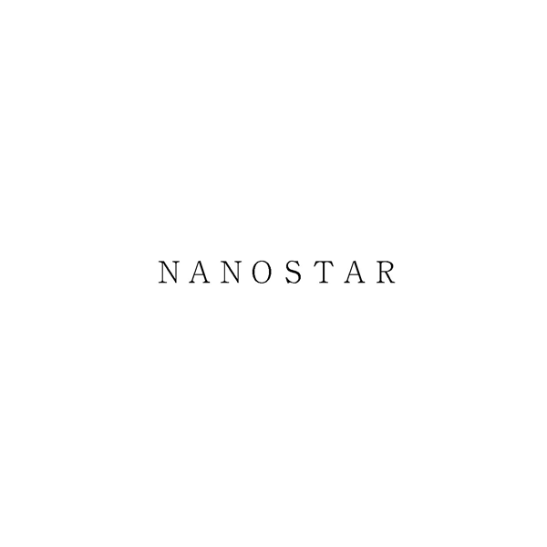 ＮＡＮＯＳＴＡＲ
