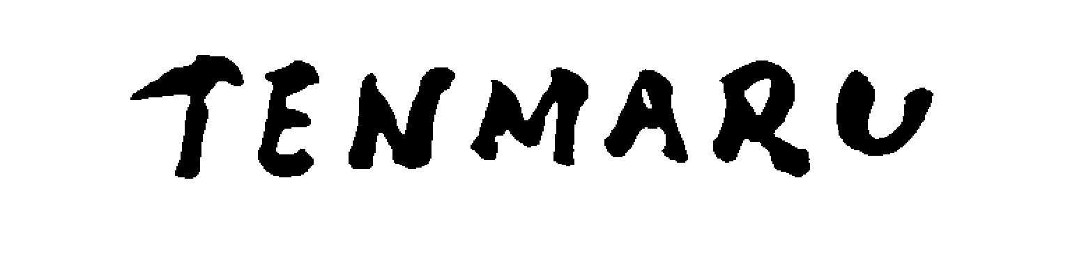 ＴＥＮＭＡＲＵ