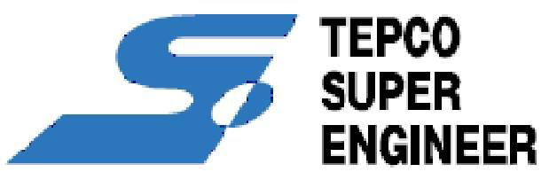 §Ｓ∞ＴＥＰＣＯ＼ＳＵＰＥＲ＼ＥＮＧＩＮＥＥＲ