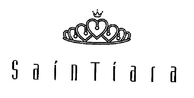 ＳａｉｎＴｉａｒａ