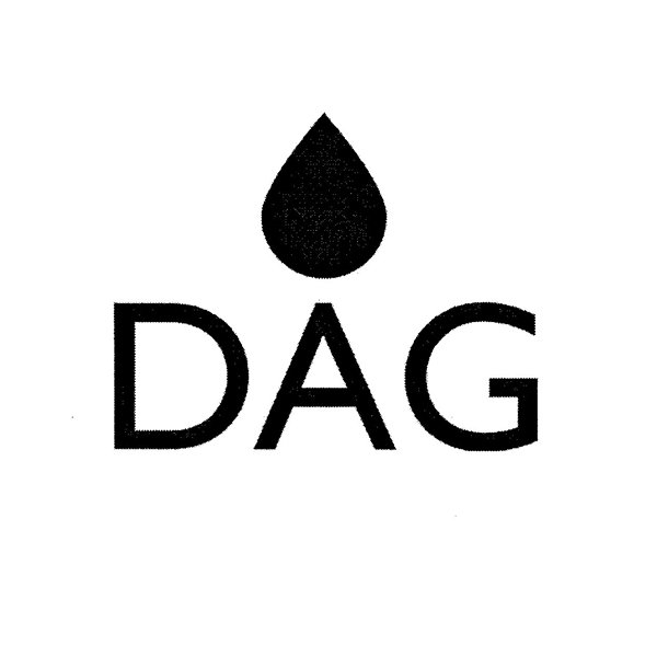 ＤＡＧ