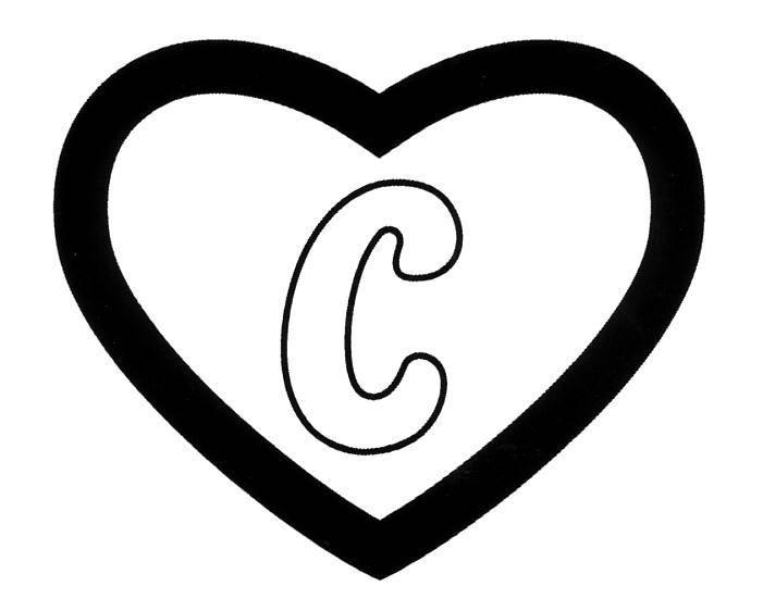Ｃ