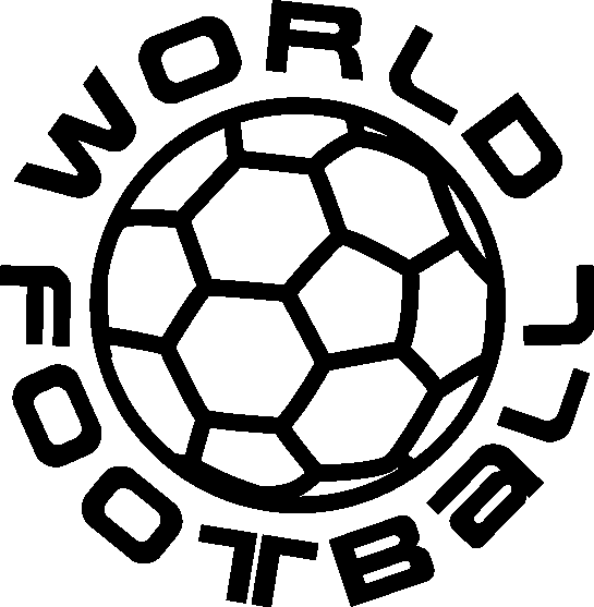 §ＷＯＲＬＤ∞ＦＯＯＴＢａＬＬ