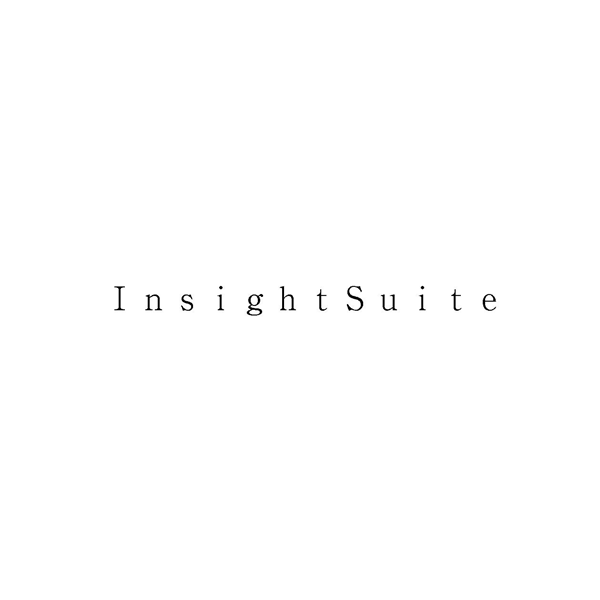 ＩｎｓｉｇｈｔＳｕｉｔｅ