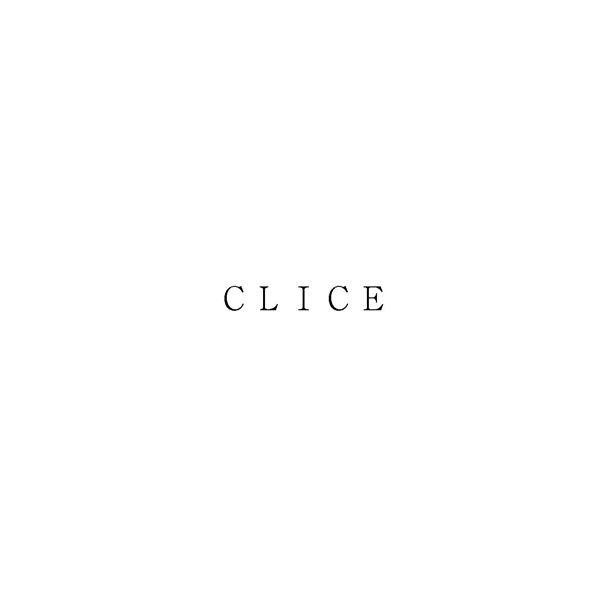 ＣＬＩＣＥ