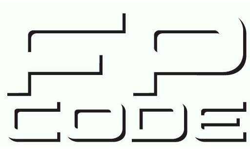 §ＦＰ＼ＣＯＤＥ