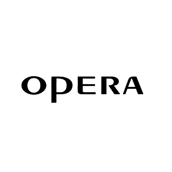 ＯＰＥＲＡ