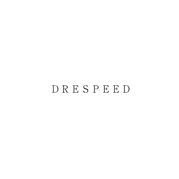 ＤＲＥＳＰＥＥＤ