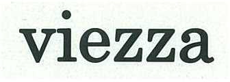 ｖｉｅｚｚａ