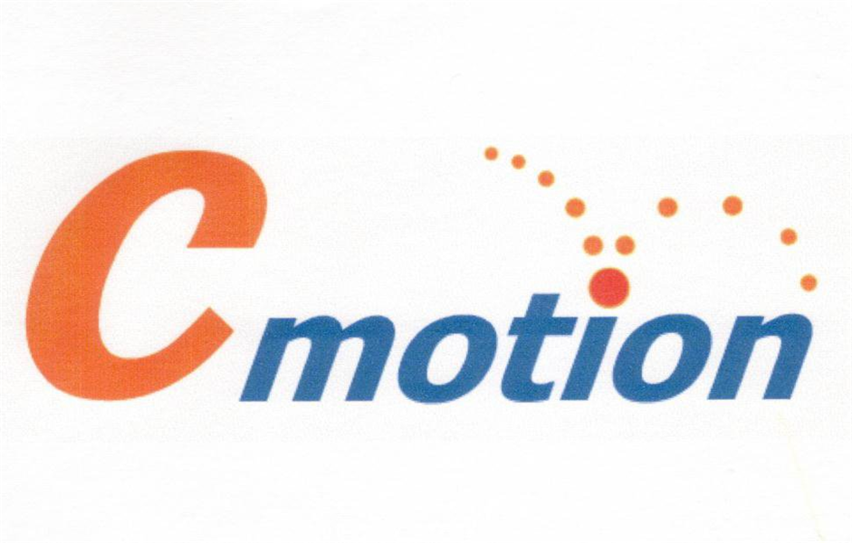§Ｃｍｏｔｉｏｎ