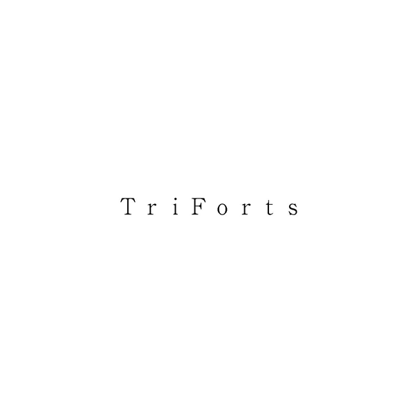 ＴｒｉＦｏｒｔｓ