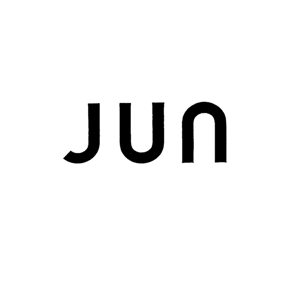 ＪＵｎ