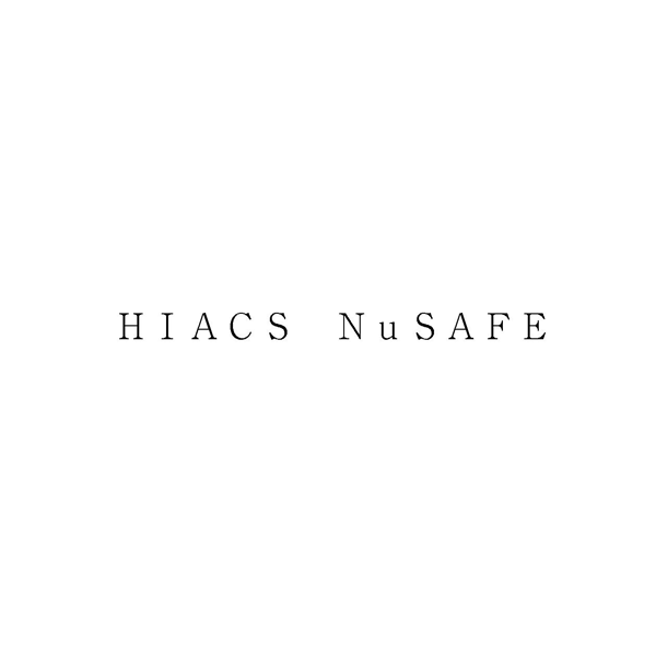 ＨＩＡＣＳ　ＮｕＳＡＦＥ