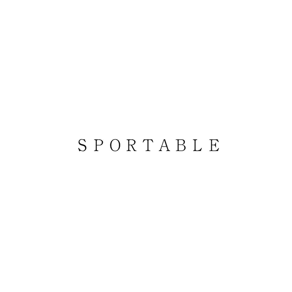ＳＰＯＲＴＡＢＬＥ