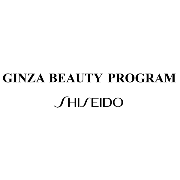 ＧＩＮＺＡ　ＢＥＡＵＴＹ　ＰＲＯＧＲＡＭ＼ＳＨＩＳＥＩＤＯ
