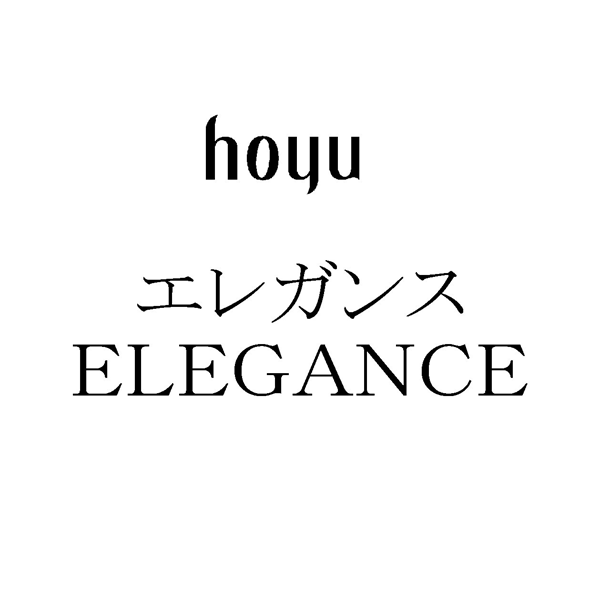 ｈｏｙｕ＼エレガンス＼ＥＬＥＧＡＮＣＥ