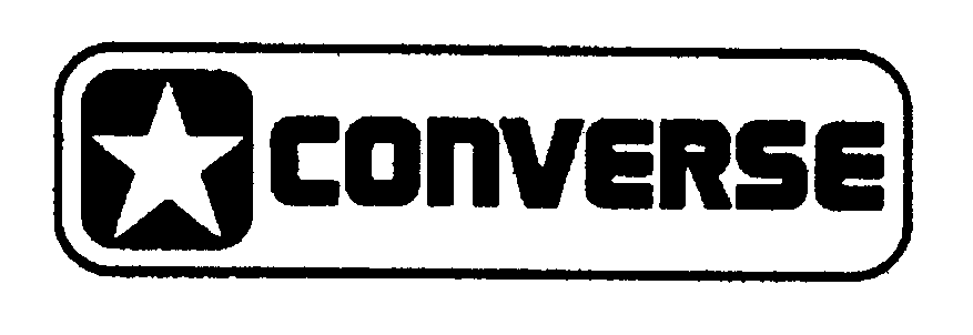 ＣＯｎＶＥＲＳＥ