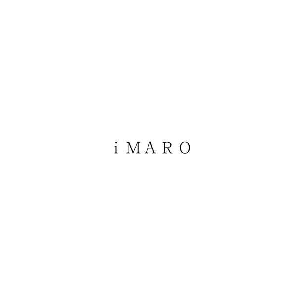 ｉＭＡＲＯ